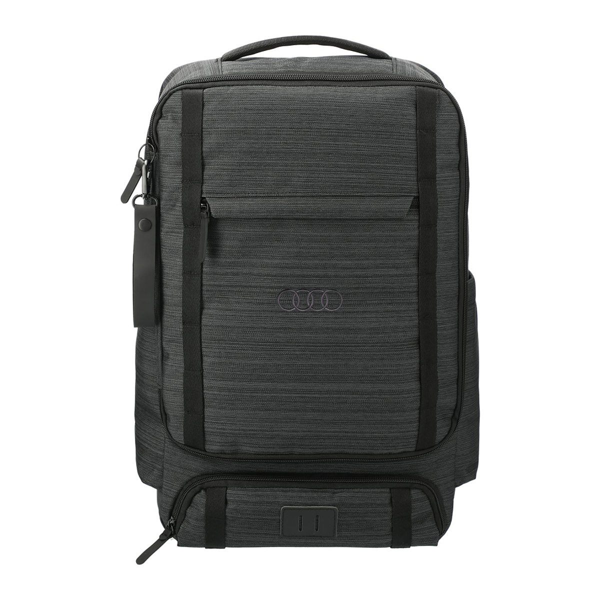 Whitby Backpack - AUDI Retail