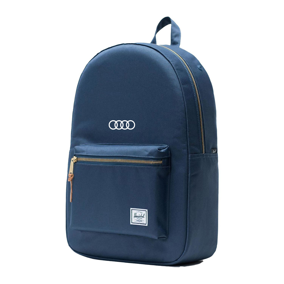 Herschel Computer Backpack AUDI Retail