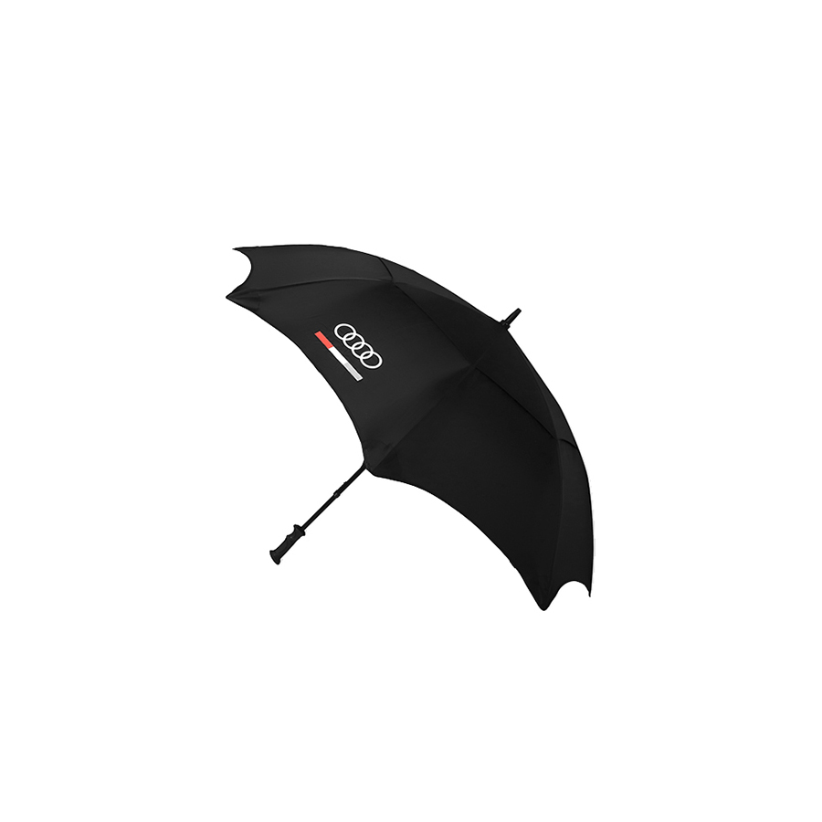 Shield Golf Umbrella AUDI Retail