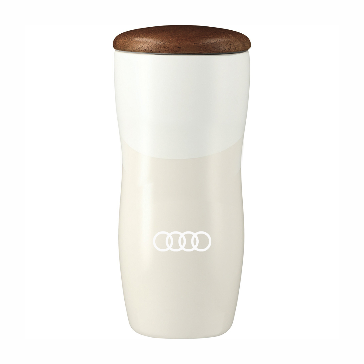 To Go Insulated Cup - AUDI Retail