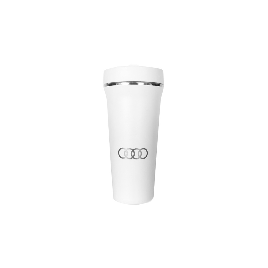 Takeya® Tumbler with Straw - AUDI Retail