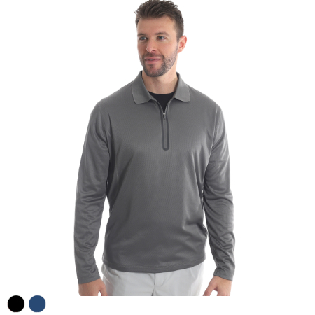 Riviera LS Polo product image