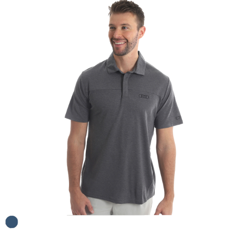 OGIO Command Polo product image