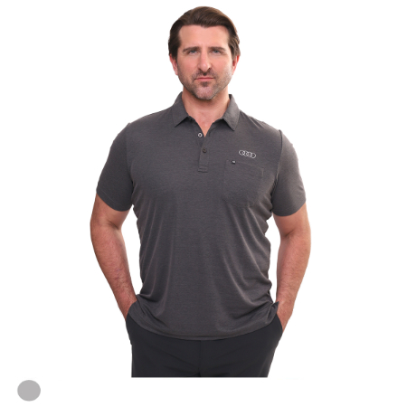 TravisMathew Oceanside Polo product image