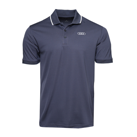 Cruise Control Polo product image