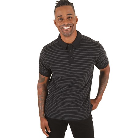 Railtown Polo - Mens product image