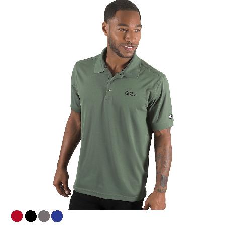 OGIO® Caliber Polo - Mens product image