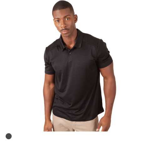 Everyday Polo - Mens product image