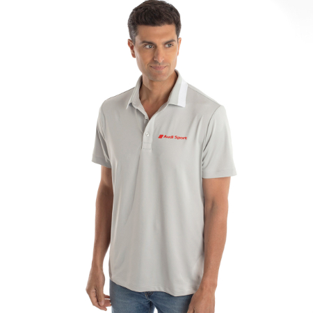 Redvanly Girard Polo product image