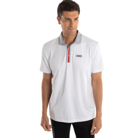 Redvanly Monroe Polo - Mens product image