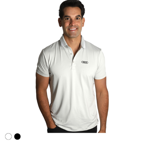 Cadman Polo - Men's product image