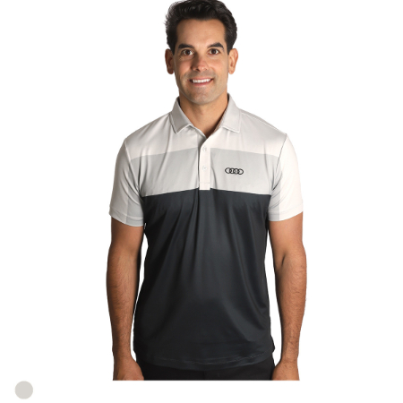Hale Polo - Men's product image
