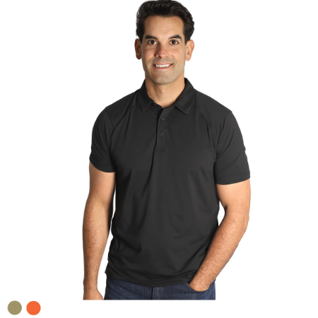 Oasis Polo product image