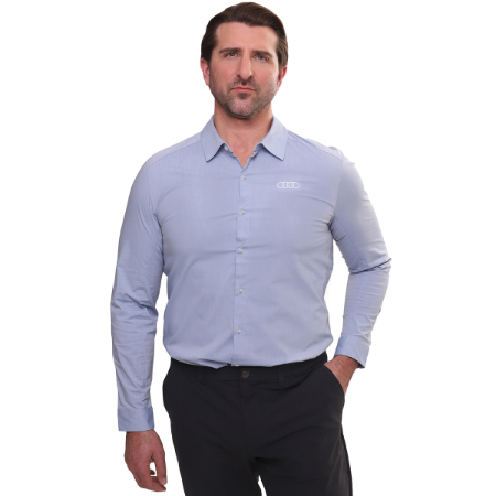 Commuter Shirt product image