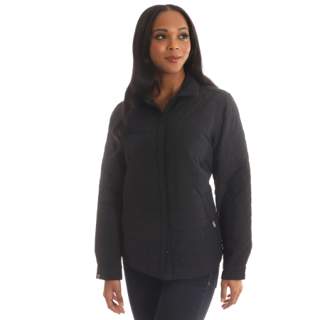 Artisan Jacket - Ladies product image