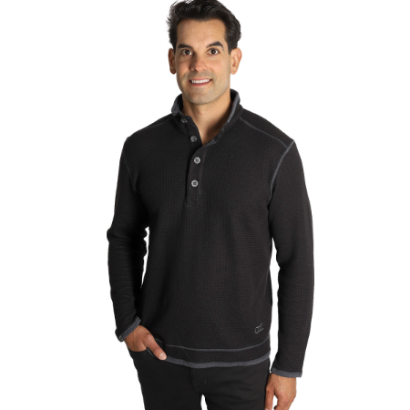Maverick Button-Up - Mens product image