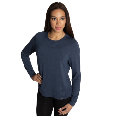 Travis Mathew Weekend Crew - Ladies product image