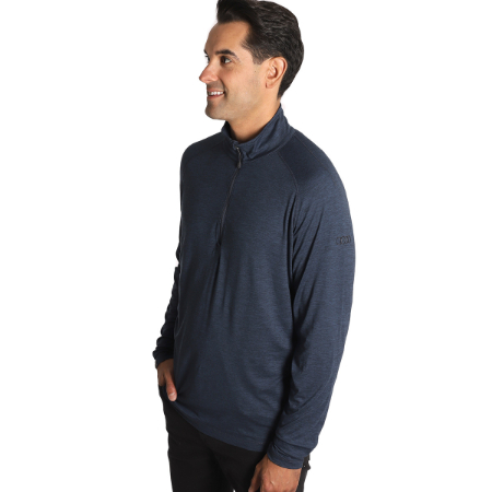 Pacesetter Quarter Zip product image