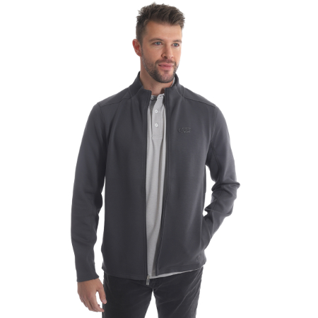 OGIO Transcend Fleece - Mens product image