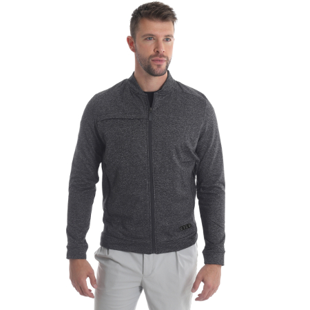Morpheus Jacket product image