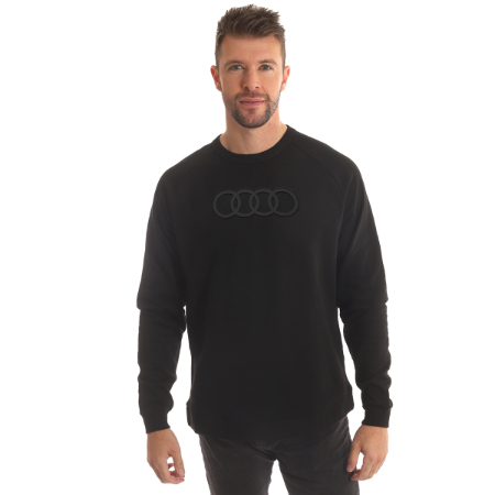 Silicone Crew product image