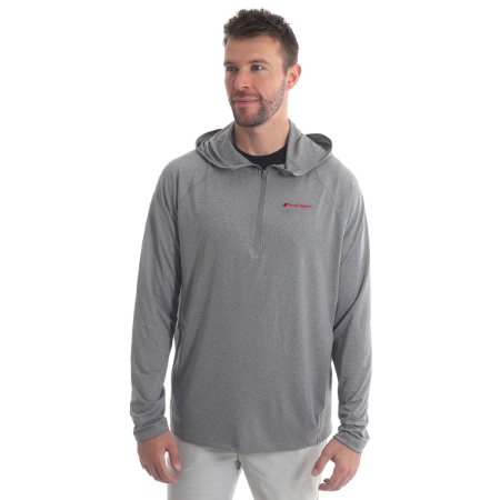 Sun Hoodie product image
