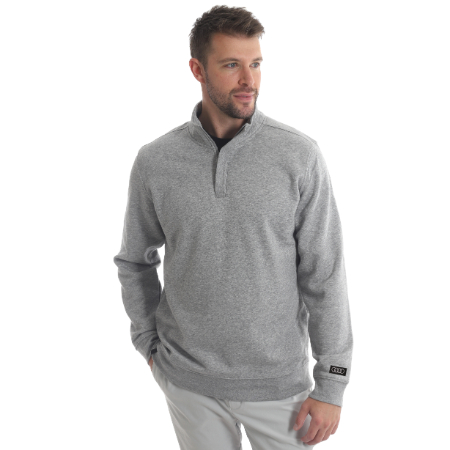 Monashee Pullover product image