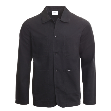 Canvas Twill Jacket product image