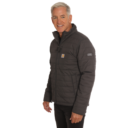Carhartt Gilliam Jacket product image
