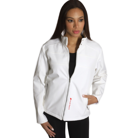 Audi Sport Jacket - Ladies product image