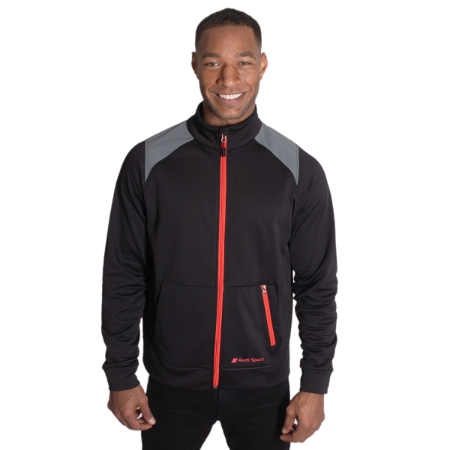 Blister Berg Full Zip - Men's product image