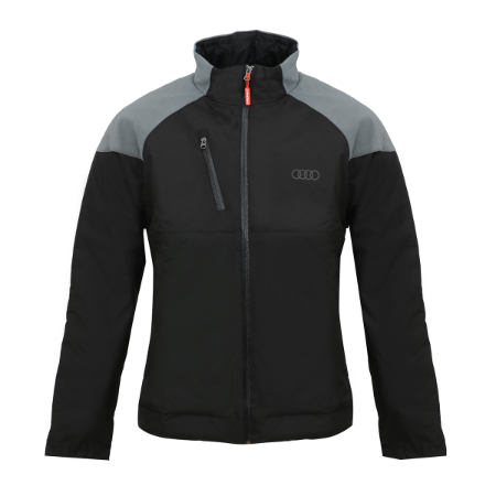 Ironside Jacket - Men's product image