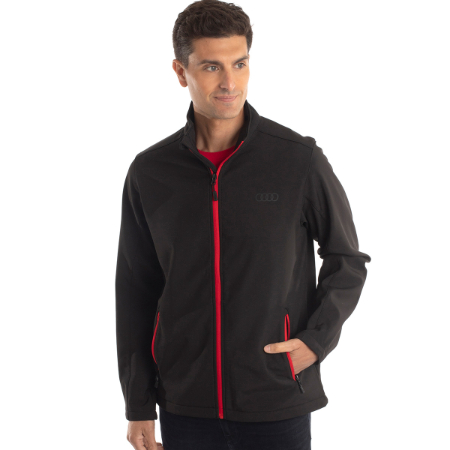 Spyder® Constant Jacket - Mens product image