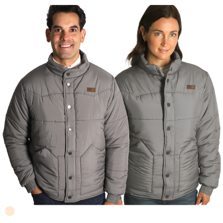 Sundance Jacket - Unisex product image