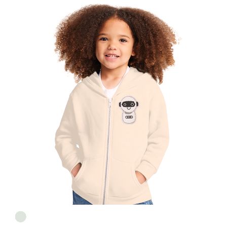 ADUI Fleece product image