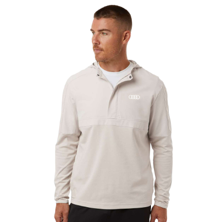 product image of adidas Anorak Jacket