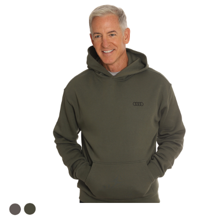 Relax Hoodie product image