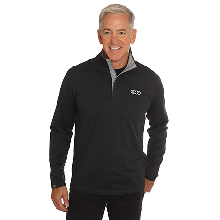 Sidekick 1/4 Zip product image