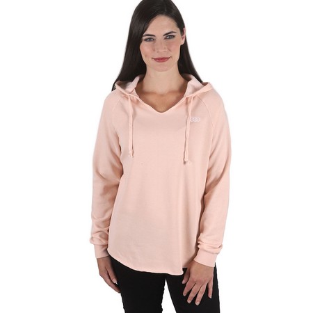 Leise Pullover - Ladies product image