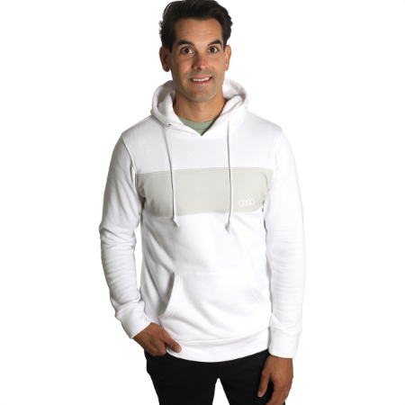 Hail Hoodie - Mens product image