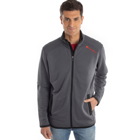 Andorra Jacket - Mens product image
