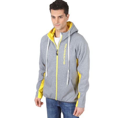 quattro Matrix Jacket product image