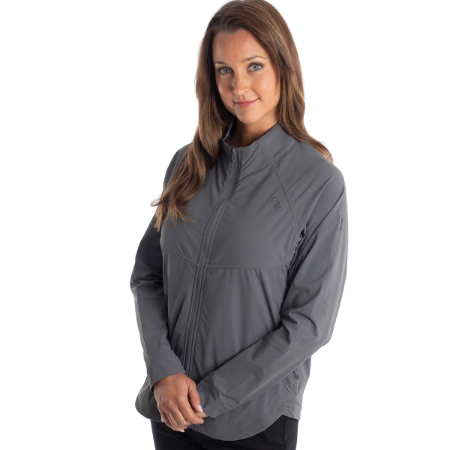 Spyder® Glidelite  Jacket - Ladies product image