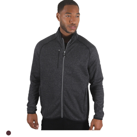 Mainsail Jacket - Mens product image