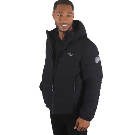 Mission Ridge Jacket - Mens product image