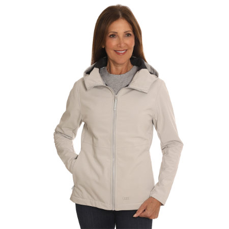 Ascend Soft Shell product image