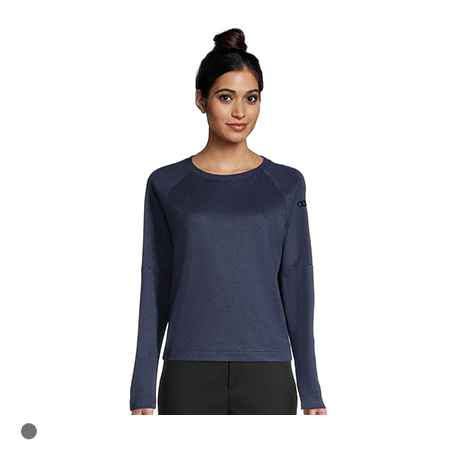 Kasswel Pullover - Ladies product image