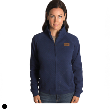 Renegade Jacket - Ladies product image
