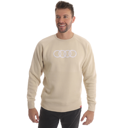Harmon Sweatshirt - Unisex product image