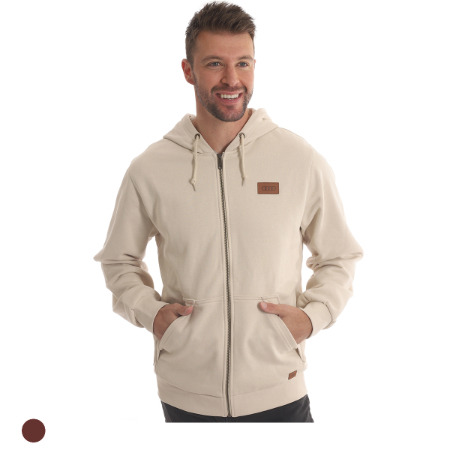 Full Zip Fleece product image